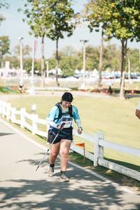 BIB: 
                            <button type="button" onclick="openModal(27726765)" class="btn btn-primary btn-sm float-right btn-popup" data-toggle="modal" data-target=".modal-high-quality">
                        <i class="fas fa-shopping-cart"></i> Add to Cart
                    </button>
                                            <button type="button" onclick="isThisMe(27726765, true)" class="btn btn-success btn-sm float-right btn-popup btn-isme hidden" data-toggle="tooltip" data-placement="bottom" title="นี่คือรูปของคุณใช่ไหม คลิกที่นี่เพื่อเอาเข้าอัลบั้ม">
                        <i class="fas fa-plus"></i> Add to album
                    </button>
                    <button type="button" onclick="isThisMe(27726765, false)" class="btn btn-warning btn-sm float-right btn-popup btn-isnotme hidden">
                        <i class="fas fa-ban"></i> Remove from album
                    </button>